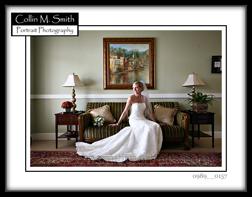 0989fb-0157 0989fb-0157